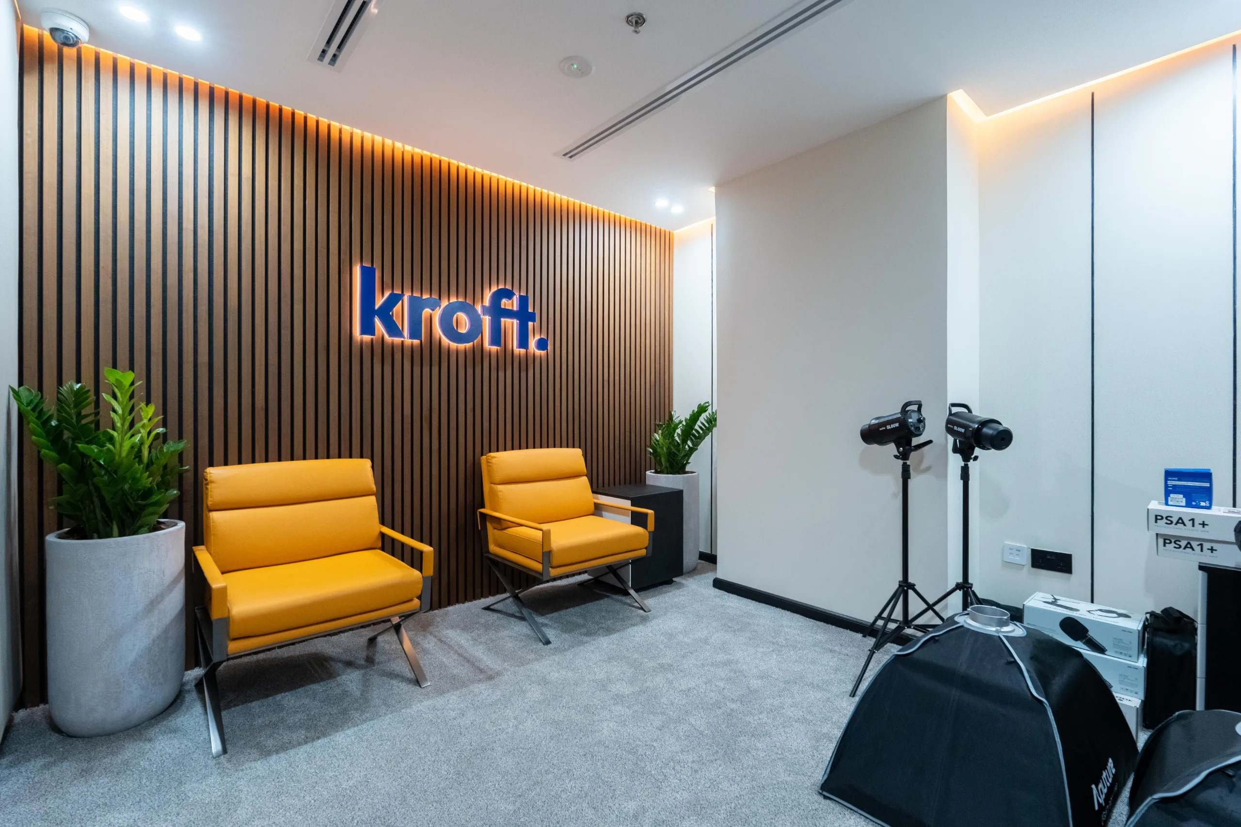 Content Studio